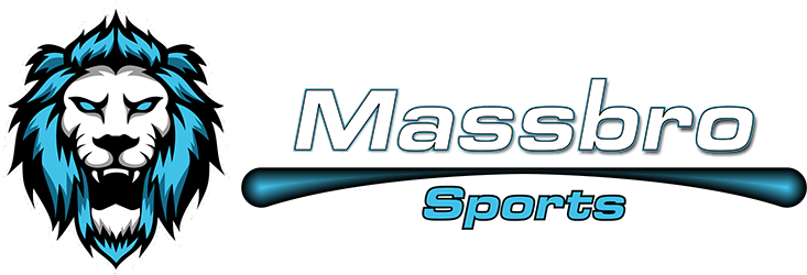 Massbro Sports