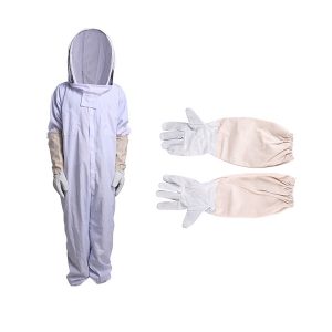 Beekeeping Suit