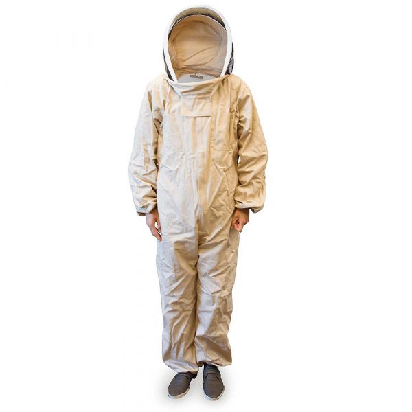 Beekeeping Suit