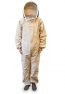 Beekeeping Suit