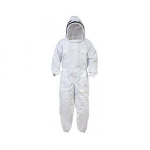 Beekeeping Suit