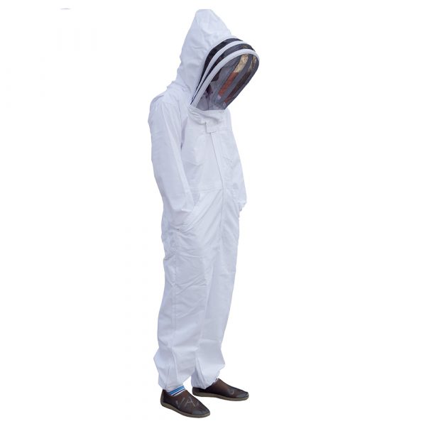 Beekeeping Suit