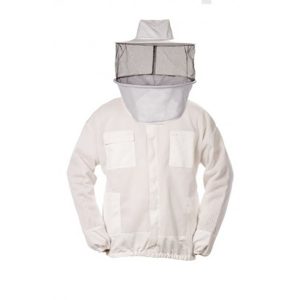 Beekeeping Suit