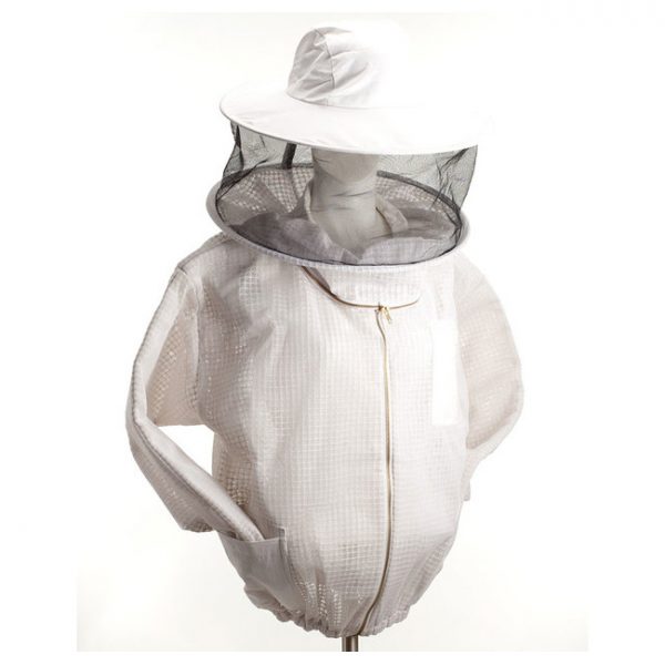 Beekeeping Suit