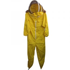 Beekeeping Suit