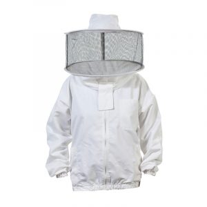 Beekeeping Suit