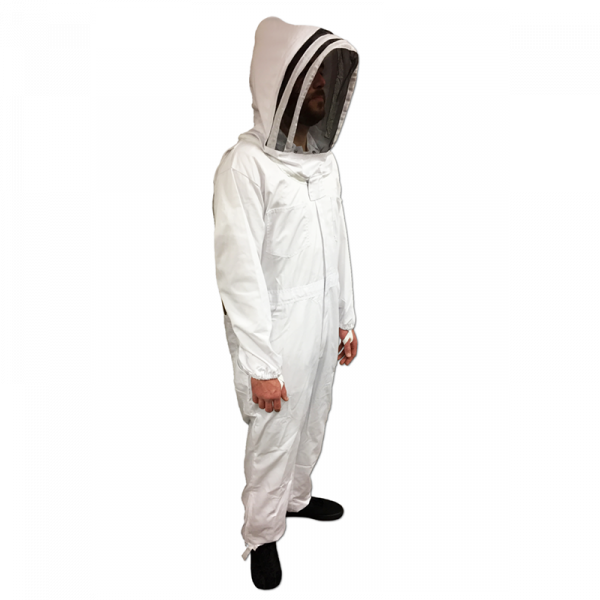 Beekeeping Suit