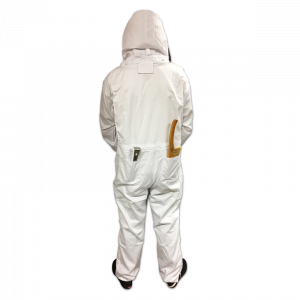 Beekeeping Suit