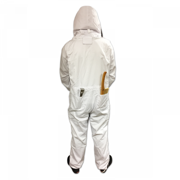 Beekeeping Suit