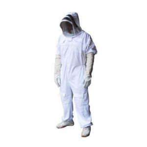 Beekeeping Suit