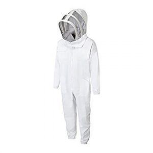 Beekeeping Suit