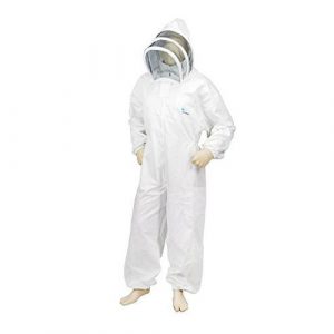 Beekeeping Suit