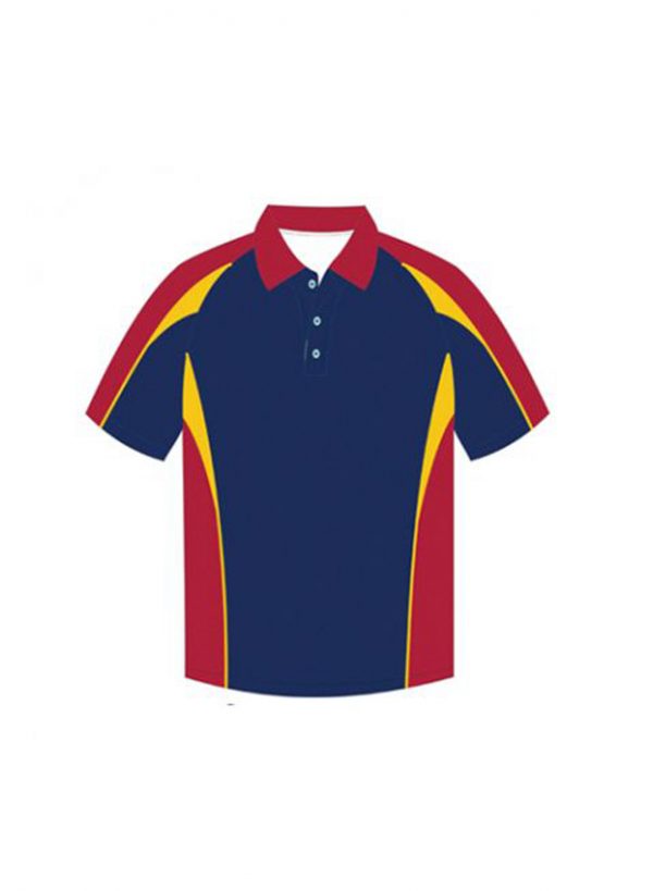Cricket Uniform