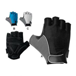 Cycling Gloves