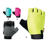 Cycling Gloves