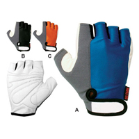 Cycling Gloves