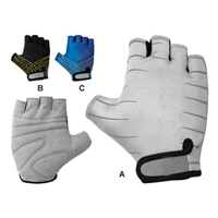 Cycling Gloves