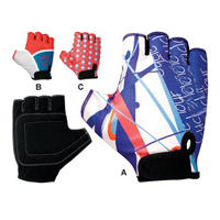 Cycling Gloves