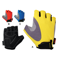 Cycling Gloves