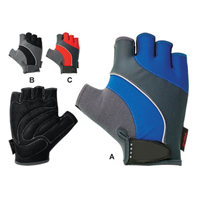 Cycling Gloves