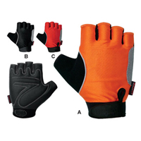 Cycling Gloves