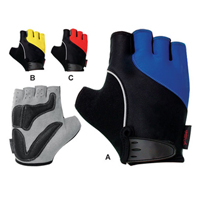 Cycling Gloves