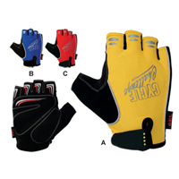 Cycling Gloves