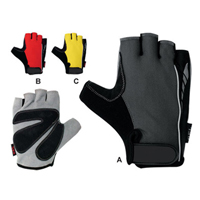 Cycling Gloves