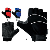 Cycling Gloves