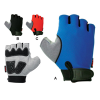 Cycling Gloves