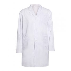 Doctor Coat