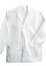 Doctor Coat