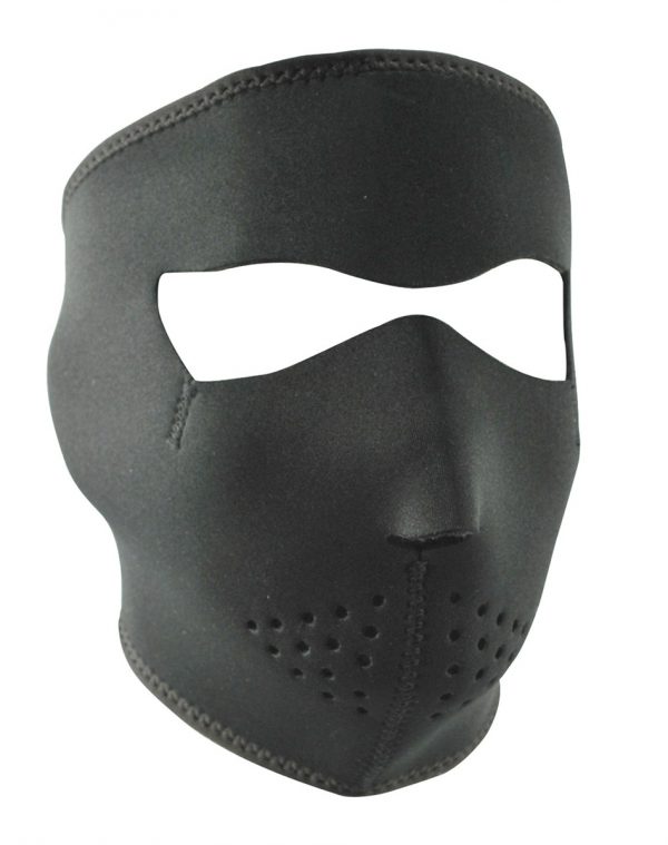 Face Mask / Ski Mask