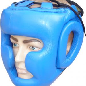 Head Protector