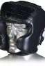 Head Protector