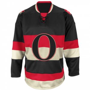 Ice Hockey Uniform