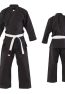 Judo Suit
