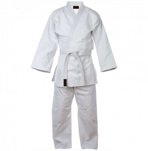 Judo Suit