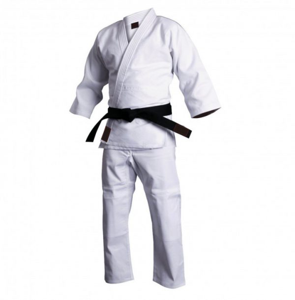 Judo Suit