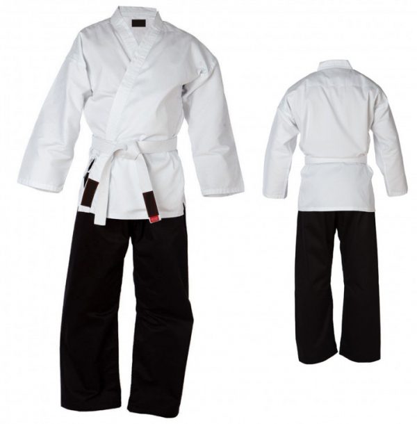 Karate Suit