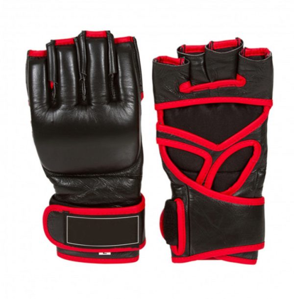 MMA Gloves