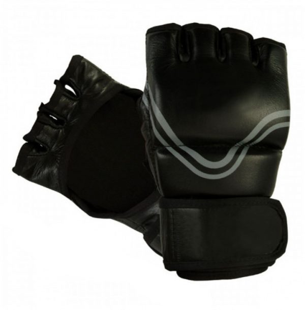 MMA Gloves