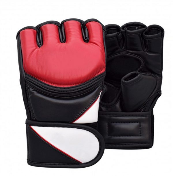 MMA Gloves