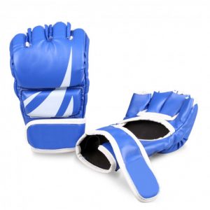 MMA Gloves