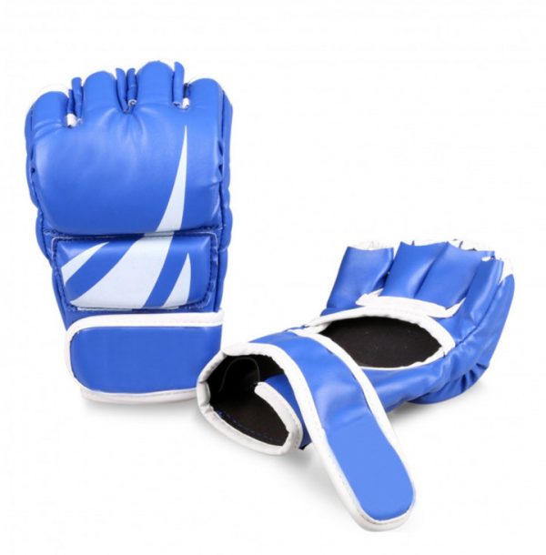 MMA Gloves