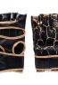 MMA Gloves