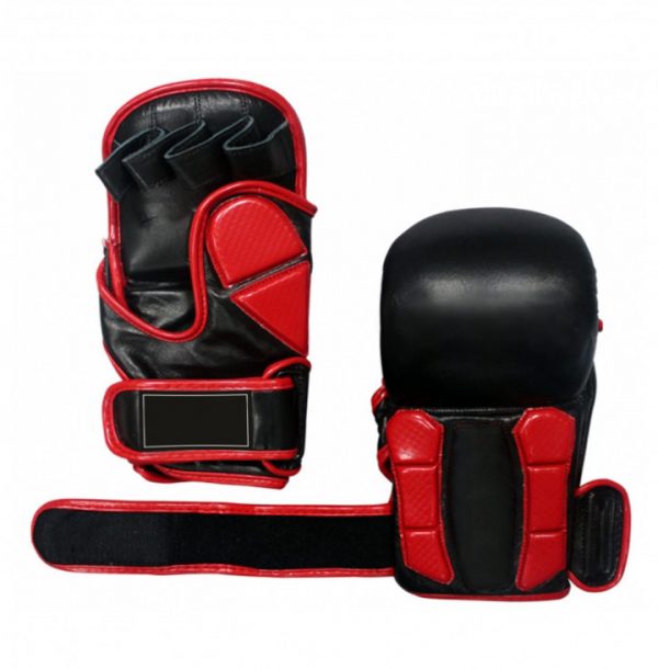 MMA Gloves