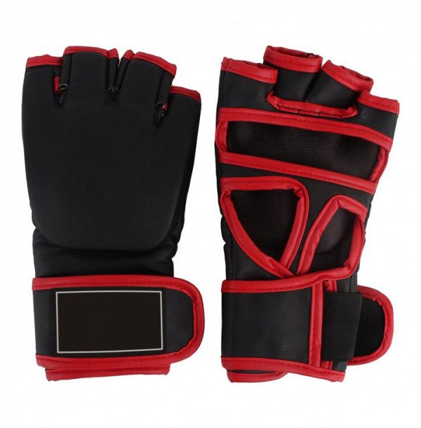 MMA Gloves