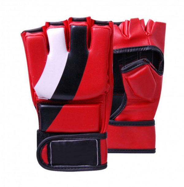 MMA Gloves