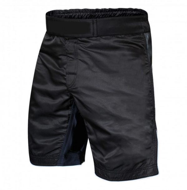 MMA Shorts